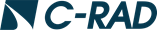Profile image for C-RAD