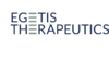 Profile image for Egetis Therapeutics
