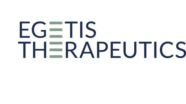 Profile image for Egetis Therapeutics 