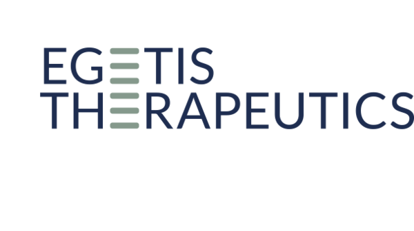 Profile image for Egetis Therapeutics 