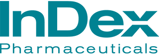 Profile image for InDex Pharmaceuticals