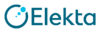 Profile image for Elekta