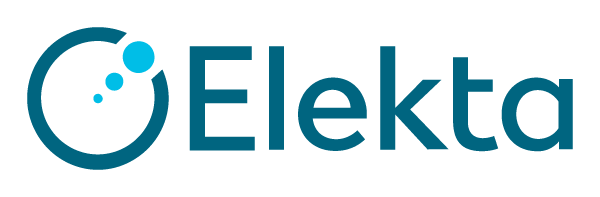 Profile image for Elekta