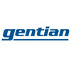 Profile image for Gentian Diagnostics