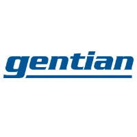 Profile image for Gentian Diagnostics