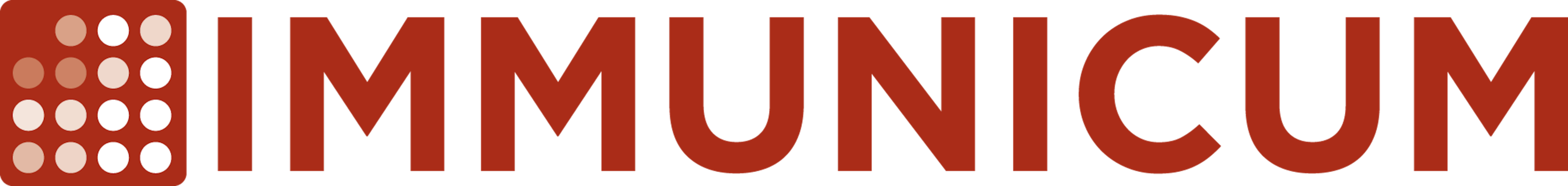 Profile image for Immunicum