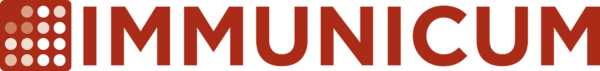 Profile image for Immunicum