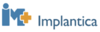 Profile image for Implantica