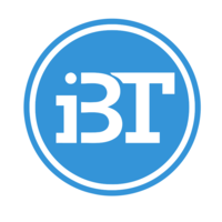 Profile image for Infant Bacterial Therapeutics 