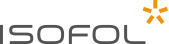 Profile image for Isofol Medical