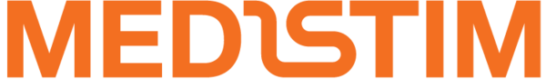 Profile image for Medistim