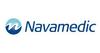 Profile image for Navamedic