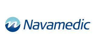 Profile image for Navamedic