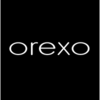 Profile image for Orexo