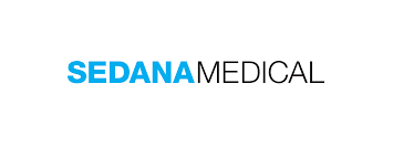 Profile image for Sedana Medical