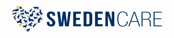 Profile image for Swedencare
