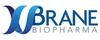 Profile image for Xbrane Biopharma