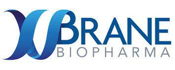 Profile image for Xbrane Biopharma