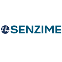Profile image for Senzime 