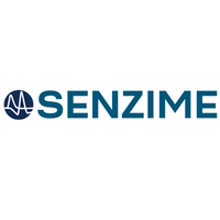 Profile image for Senzime