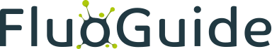 Profile image for FluoGuide 