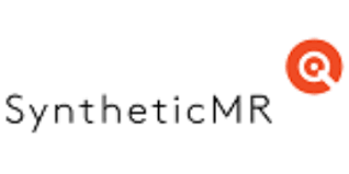 Profile image for SyntheticMR