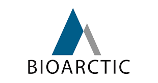 Profile image for BioArctic