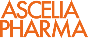 Profile image for Ascelia Pharma