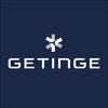 Profile image for Getinge