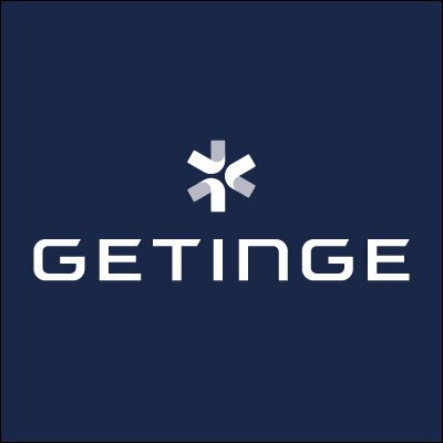 Profile image for Getinge