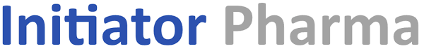 Profile image for Initiator Pharma