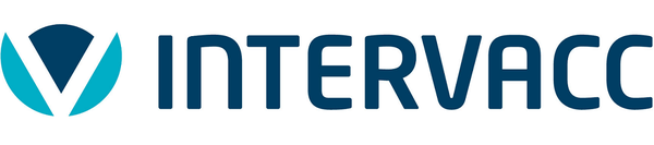 Profile image for Intervacc