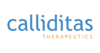 Profile image for Calliditas Therapeutics 