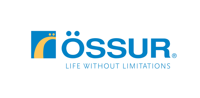 Profile image for Össur