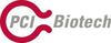 Profile image for PCI Biotech