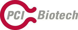 Profile image for PCI Biotech