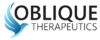 Profile image for Oblique Therapeutics