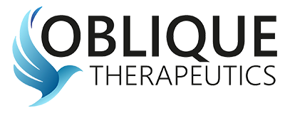 Profile image for Oblique Therapeutics
