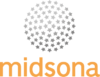 Profile image for Midsona