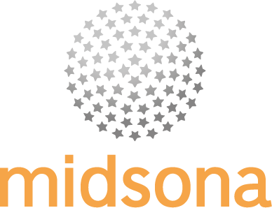 Profile image for Midsona