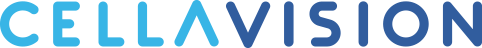 Profile image for CellaVision