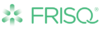 Profile image for FRISQ