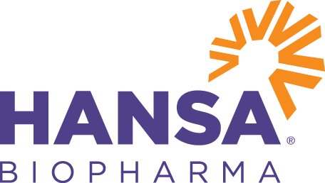 Profile image for Hansa Biopharma