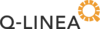 Profile image for Q-Linea