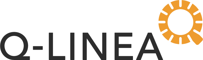 Profile image for Q-Linea