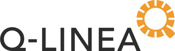 Profile image for Q-Linea