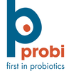 Profile image for Probi