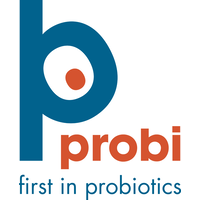 Profile image for Probi