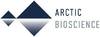 Profile image for Arctic Bioscience