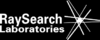 Profile image for RaySearch Laboratories 